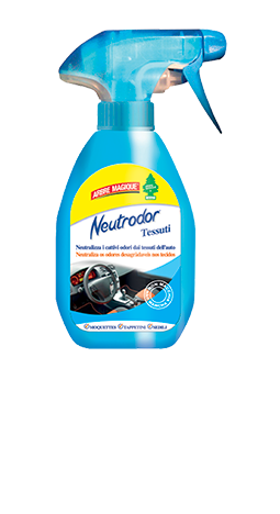 NeutrodorTessuti150ml