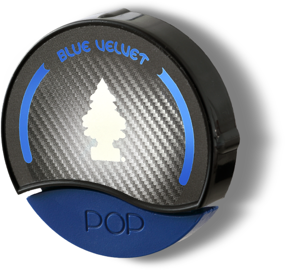 abremagique_pop